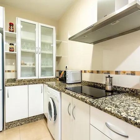 Center Of Seville! Luxury In Sevillian Manor House! * Sevilla