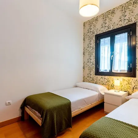 Apartmán Center Of Seville! Luxury In Sevillian Manor House! Sevilla