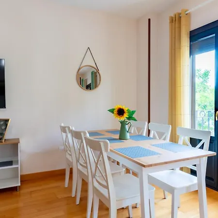 Center Of Seville! Luxury In Sevillian Manor House! Sevilla